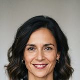 Foto af Mette Hansen