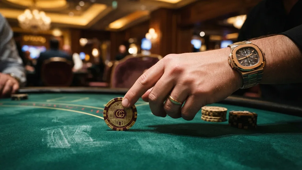 alle casino med dansk licens