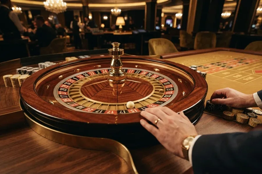 alle casino med dansk licens