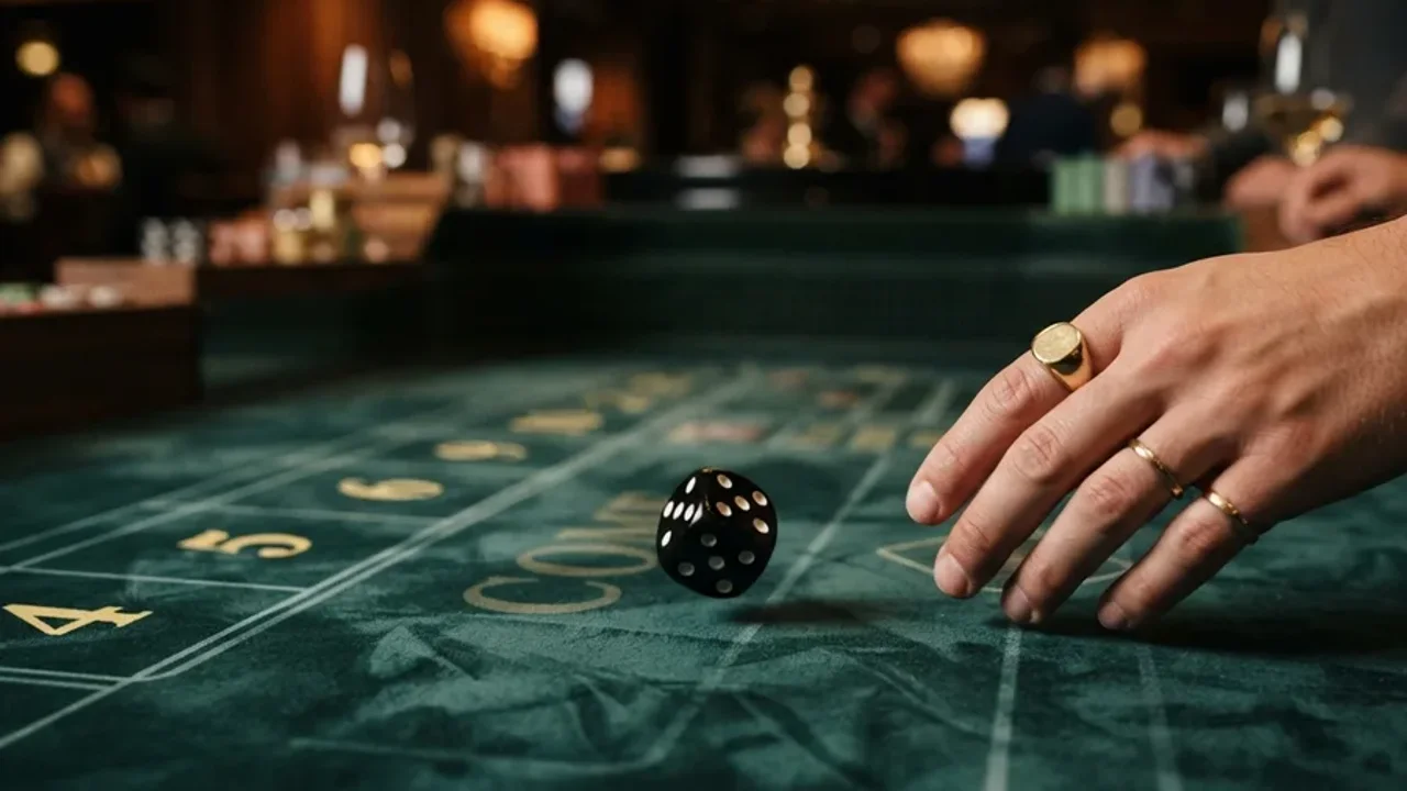 bedste spilleautomater: Anbefalede casinoer og deres bonusser