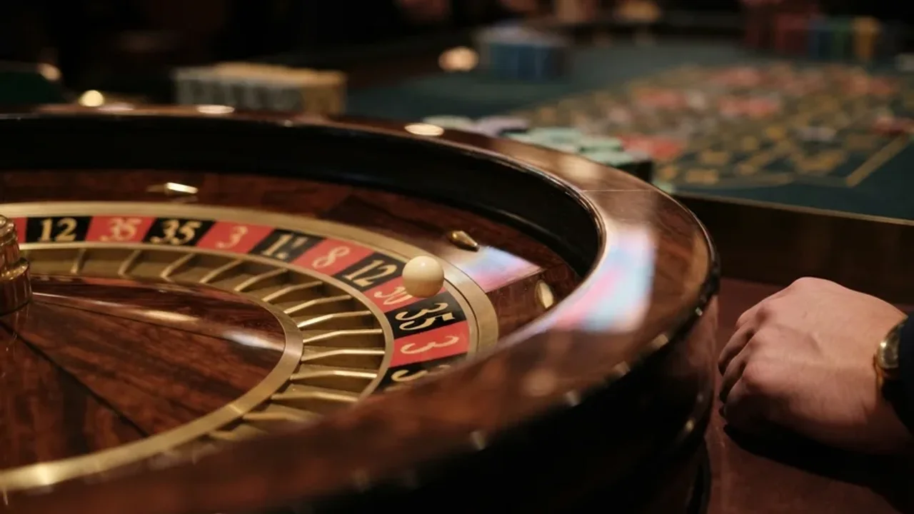 nye danske online casinoer: Top 5 udenlandske casinoer sammenlignet