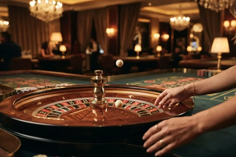 nye danske online casinoer: Kommende casinoer på vej