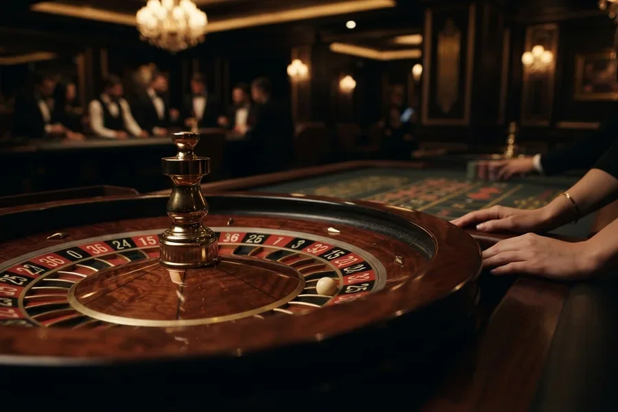 online casino med poker: RTP for online poker